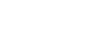 2024년 전 가맹점 평균매출